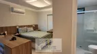 Foto 26 de Apartamento com 3 Quartos à venda, 190m² em Pitangueiras, Guarujá