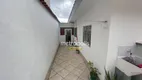 Foto 3 de Casa com 2 Quartos à venda, 120m² em São João Climaco, São Paulo