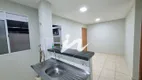 Foto 3 de Apartamento com 2 Quartos à venda, 57m² em Laranjeiras, Uberlândia