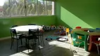 Foto 27 de Apartamento com 3 Quartos à venda, 78m² em Parque Prado, Campinas