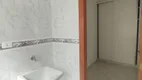 Foto 14 de Apartamento com 2 Quartos à venda, 97m² em Canto do Forte, Praia Grande