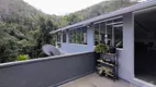 Foto 4 de Casa de Condomínio com 3 Quartos à venda, 320m² em Itaipava, Petrópolis
