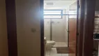 Foto 7 de Apartamento com 2 Quartos à venda, 59m² em Vila Carrão, São Paulo