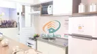 Foto 28 de Apartamento com 2 Quartos à venda, 57m² em Gopouva, Guarulhos