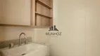 Foto 11 de Apartamento com 1 Quarto à venda, 37m² em Alto da Glória, Curitiba