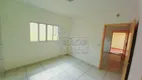 Foto 2 de Casa com 3 Quartos à venda, 97m² em Jardim Mosteiro, Ribeirão Preto