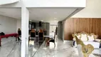 Foto 30 de Casa de Condomínio com 4 Quartos à venda, 365m² em Colinas da Anhanguera, Santana de Parnaíba
