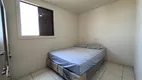 Foto 11 de Apartamento com 3 Quartos à venda, 63m² em Polo Centro, Foz do Iguaçu