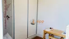 Foto 37 de Apartamento com 2 Quartos à venda, 60m² em Santa Teresinha, São Paulo