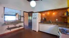 Foto 23 de Casa de Condomínio com 3 Quartos à venda, 172m² em Peró, Cabo Frio