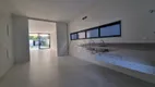Foto 29 de Casa de Condomínio com 4 Quartos à venda, 360m² em Barra da Tijuca, Rio de Janeiro