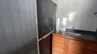 Foto 11 de Casa com 4 Quartos para alugar, 200m² em Jardim Tropical, Cuiabá