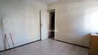 Foto 11 de Apartamento com 3 Quartos à venda, 125m² em Dionísio Torres, Fortaleza