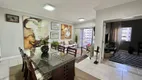 Foto 3 de Apartamento com 3 Quartos à venda, 140m² em Umarizal, Belém