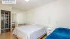 Foto 23 de Apartamento com 4 Quartos à venda, 196m² em Moema, São Paulo