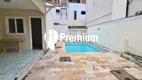 Foto 10 de Apartamento com 4 Quartos à venda, 300m² em Barra da Tijuca, Rio de Janeiro