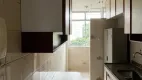 Foto 13 de Apartamento com 2 Quartos à venda, 62m² em Pechincha, Rio de Janeiro