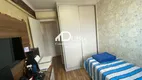 Foto 14 de Apartamento com 3 Quartos à venda, 120m² em Marapé, Santos