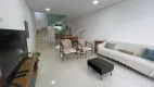 Foto 3 de Casa de Condomínio com 4 Quartos para alugar, 150m² em Praia de Juquehy, São Sebastião