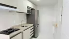 Foto 3 de Apartamento com 3 Quartos à venda, 69m² em Jóquei, Teresina