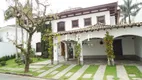 Foto 27 de Casa com 4 Quartos para venda ou aluguel, 496m² em Jardim Guedala, São Paulo