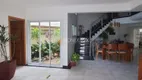 Foto 7 de Casa de Condomínio com 3 Quartos à venda, 340m² em Jardim Alto da Colina, Valinhos
