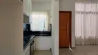 Foto 20 de Casa de Condomínio com 3 Quartos para alugar, 97m² em Park Real, Indaiatuba