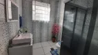 Foto 13 de Apartamento com 2 Quartos à venda, 80m² em Cocotá, Rio de Janeiro