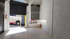 Foto 4 de Sala Comercial para alugar, 95m² em Jardim Amanda II, Hortolândia