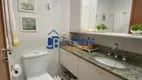 Foto 9 de Apartamento com 2 Quartos à venda, 60m² em Engenho De Dentro, Rio de Janeiro