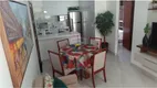 Foto 49 de Apartamento com 3 Quartos à venda, 60m² em Porto de Galinhas, Ipojuca
