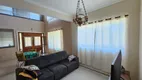 Foto 3 de Casa de Condomínio com 3 Quartos à venda, 614m² em Zona Rural, Piracaia