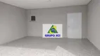 Foto 22 de Casa de Condomínio com 3 Quartos para venda ou aluguel, 188m² em Cascata, Paulínia