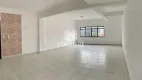 Foto 4 de Sala Comercial para alugar, 41m² em Centro, Ponta Grossa