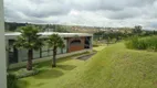 Foto 32 de Lote/Terreno à venda, 564m² em Alphaville Dom Pedro, Campinas