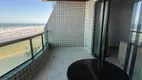 Foto 37 de Cobertura com 5 Quartos à venda, 226m² em Aviação, Praia Grande