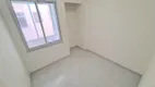 Foto 11 de Apartamento com 1 Quarto à venda, 40m² em Catete, Rio de Janeiro