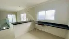 Foto 5 de Casa com 3 Quartos à venda, 135m² em Marapé, Santos