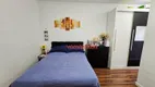 Foto 12 de Apartamento com 2 Quartos à venda, 54m² em Vila Matilde, São Paulo