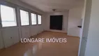 Foto 9 de Apartamento com 3 Quartos para alugar, 69m² em Jardim Prudência, São Paulo