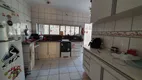 Foto 7 de Casa com 3 Quartos à venda, 234m² em Chácara Areal, Indaiatuba