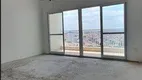 Foto 17 de Sala Comercial para alugar, 854m² em Jardim Maia, Guarulhos