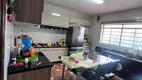 Foto 11 de Ponto Comercial à venda, 350m² em Vila Gomes, Sorocaba