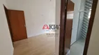 Foto 23 de Casa com 3 Quartos para venda ou aluguel, 130m² em Jardim Leocadia, Sorocaba