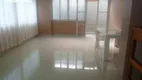 Foto 19 de Apartamento com 2 Quartos à venda, 77m² em Saúde, São Paulo