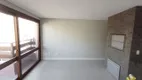 Foto 21 de Apartamento com 3 Quartos à venda, 236m² em Centro, Bento Gonçalves