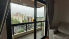 Foto 35 de Apartamento com 3 Quartos à venda, 135m² em Morumbi, São Paulo