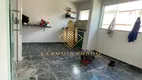 Foto 4 de Casa com 3 Quartos para alugar, 150m² em Ceilandia Norte, Brasília