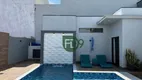 Foto 2 de Casa de Condomínio com 3 Quartos à venda, 235m² em Jardim Pau Brasil, Americana