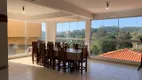 Foto 6 de Casa com 3 Quartos à venda, 350m² em Vale dos Eucaliptos, Guararema